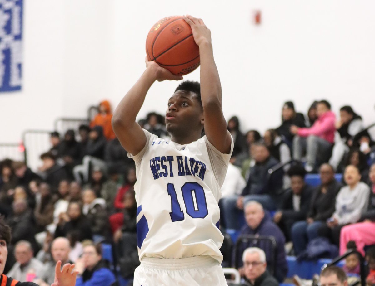 Blue Devil Photography tweet media