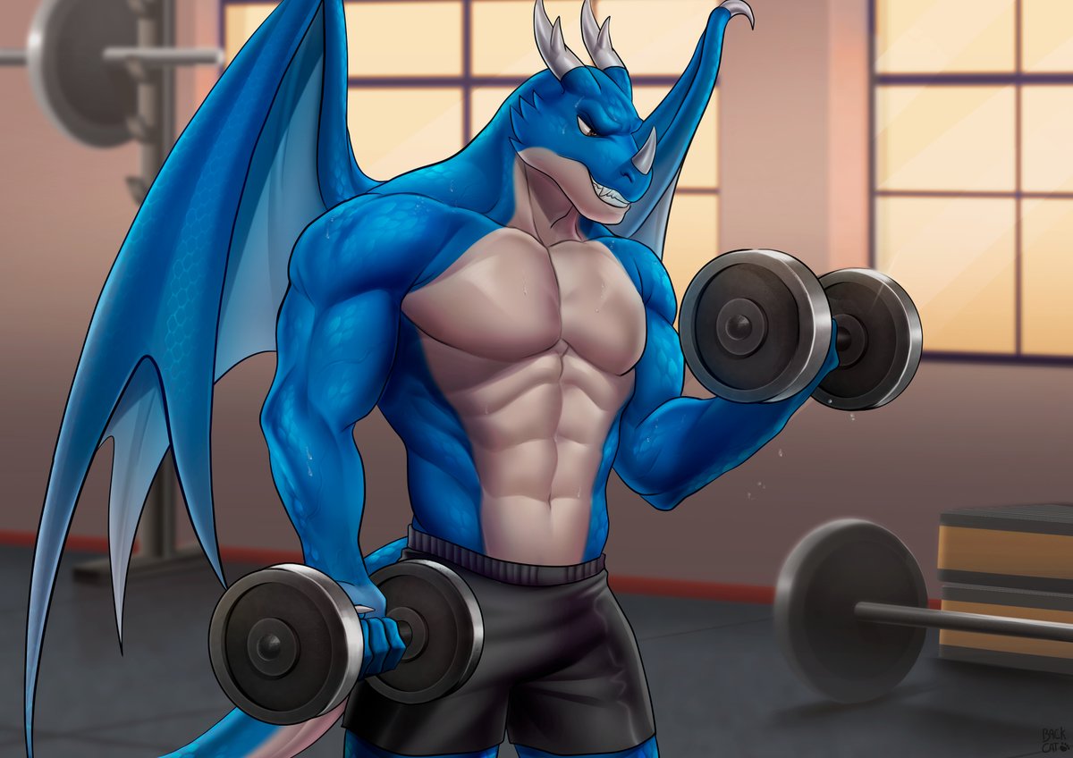 cat black ✨Open Commission✨🔞 tweet media