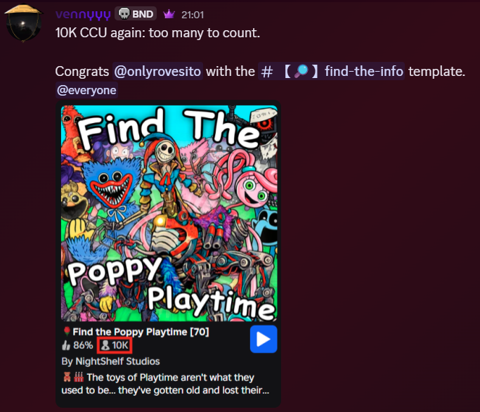 RoTemplates tweet media