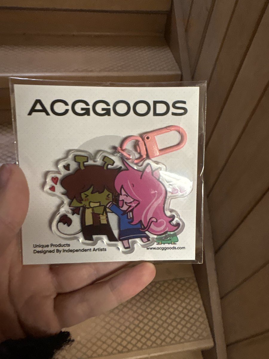 Real 🌻🚦🍉 tweet media