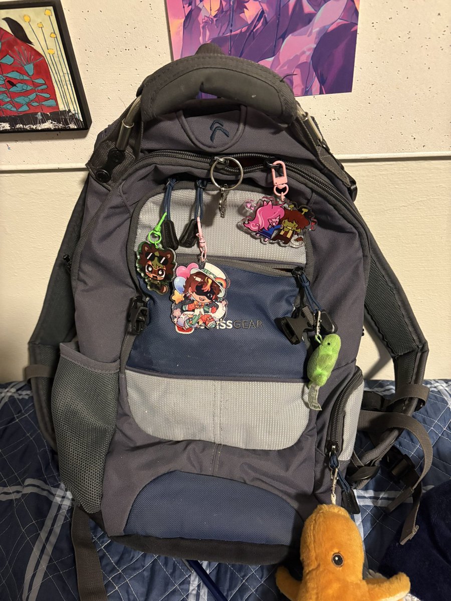 Real 🌻🚦🍉 tweet media