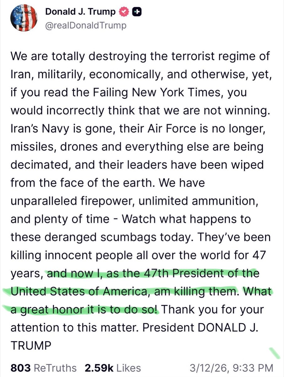 Fernando Ortega tweet media