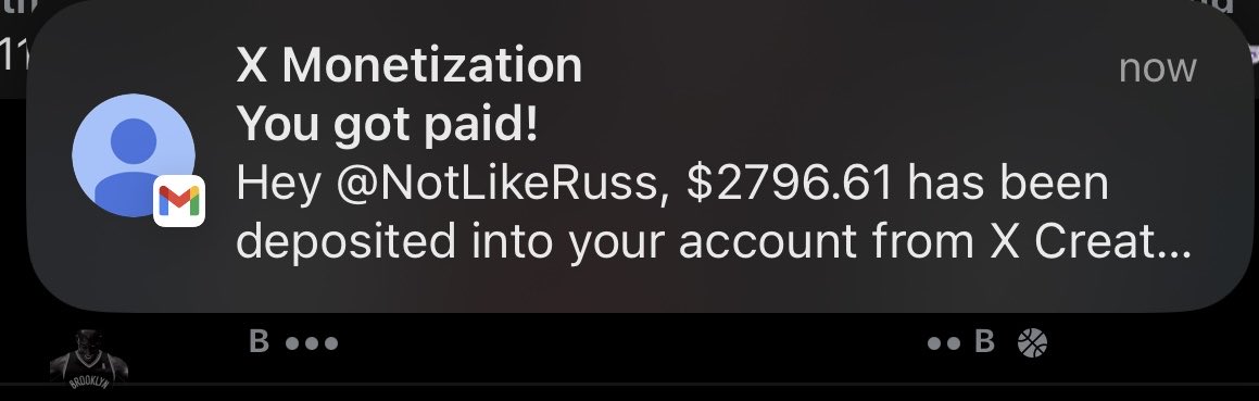 ๐จ๏ธ tweet media