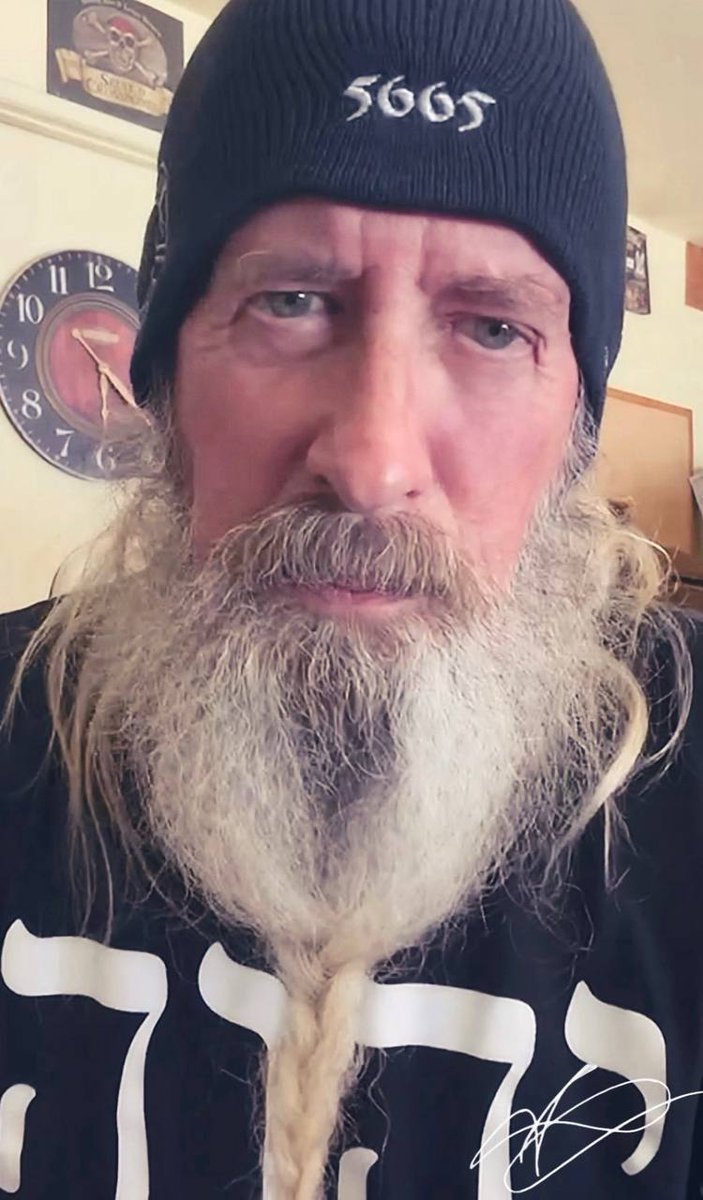 West Coast Wizard tweet media