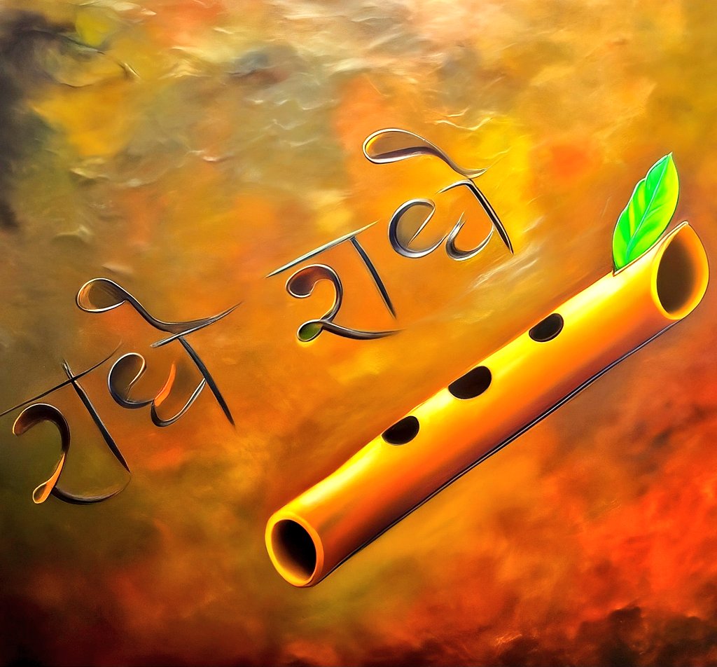 dineshkumar_in tweet media