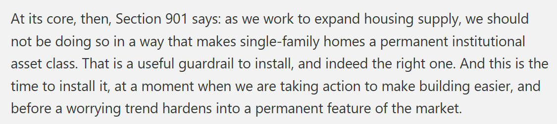 Oren Cass tweet media