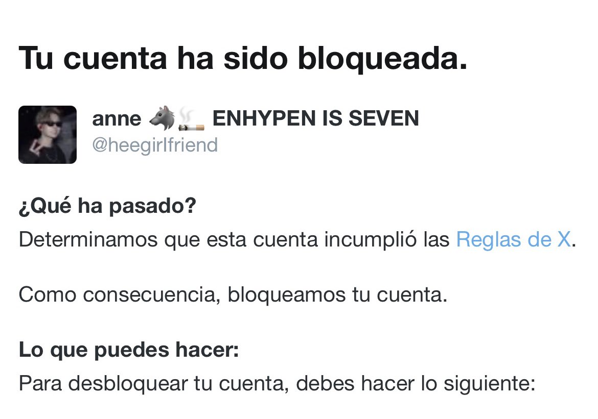 anne 🐺🚬 | ENHYPEN IS SEVEN tweet media