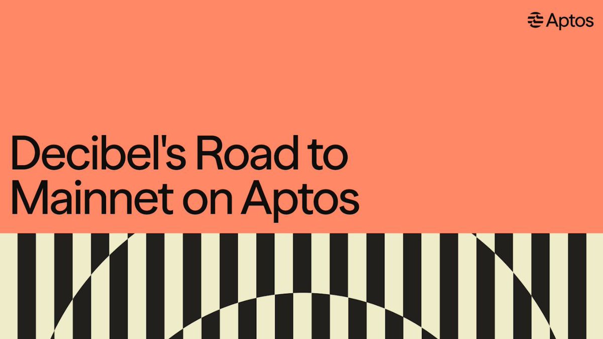 Aptos Indonesia Officials🇮🇩 tweet media