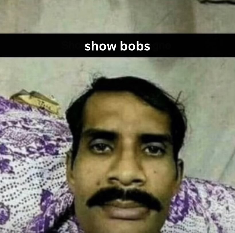 Stupifff tweet media