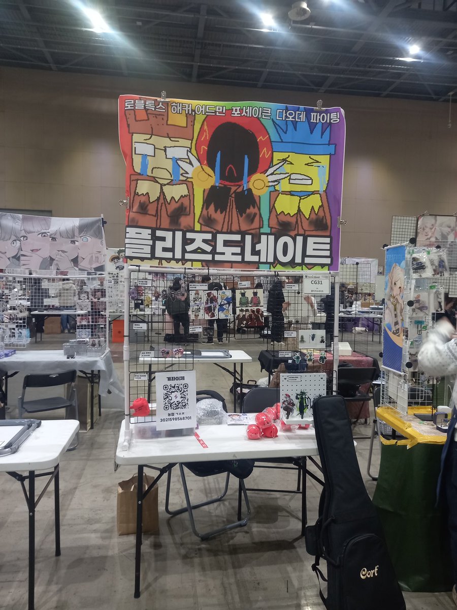hehe_pj_'s tweet photo. CG31 플리즈도네이트 많관부 https://t.co/STzN8VCE67
