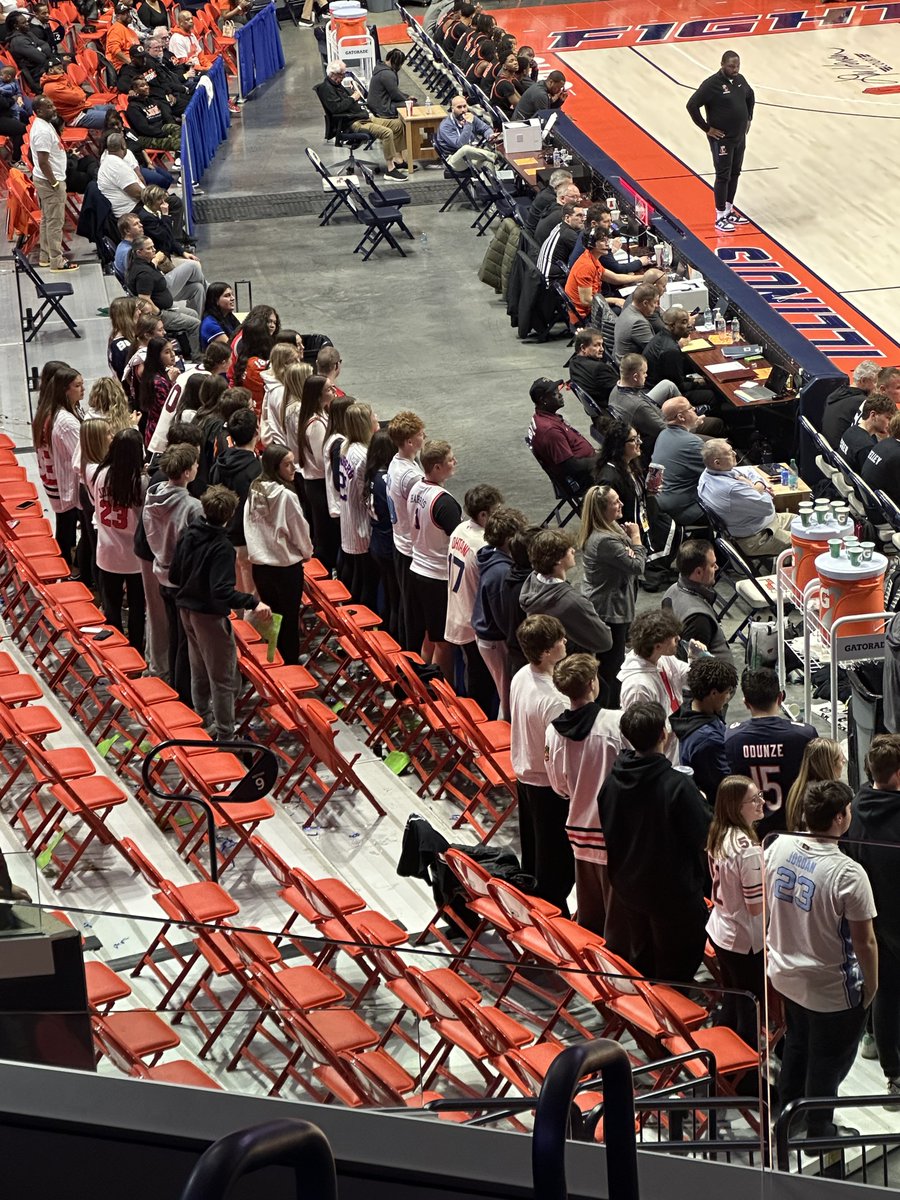 Michael O'Brien tweet media