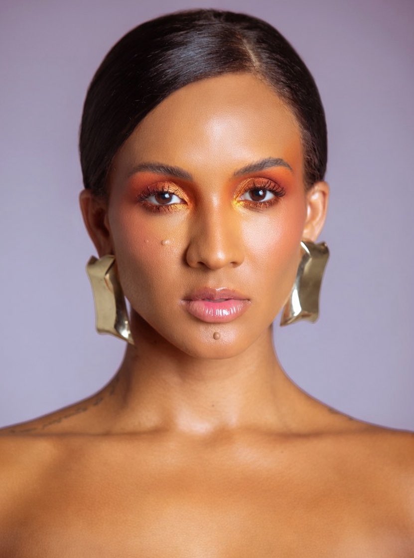 Jurídico das modas 🐆 tweet media