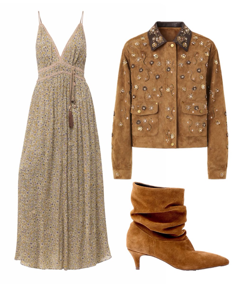 Jurídico das modas 🐆 tweet media