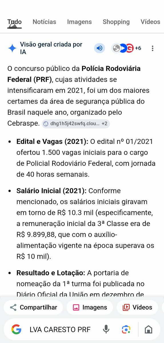 CarestoGastone's tweet photo. Um Resultado que Estou Aprovado pela Polícia Rodoviária Federal com Apoio da Polícia Federal Agente, PF - Polícia Federal Cód: 101982 GASTONE DA SILVA CARESTO E-mail gastonecaresto@gmail.com https://t.co/VvZPPeKFPF