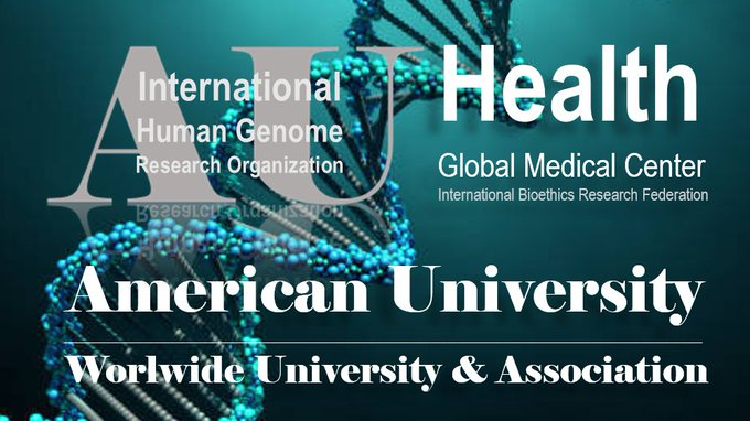 Psiquiatria_MX's tweet photo. #Propedéutico: 5 Sábados de Agosto 2026
#2do Grupo: $939USD
Alberto Montes de Oca Tames PhD
#BA in Psychology
#Degree in Editorial Director
#MA in Psychoanalytic Psychotherapy
#PhD in Neurosciences
#PhD in Psychoanalysis
#Postdoctoral in Neurology
+1 323-841-0986
#WhatsApp
#AU® https://t.co/J3onnE7LLj