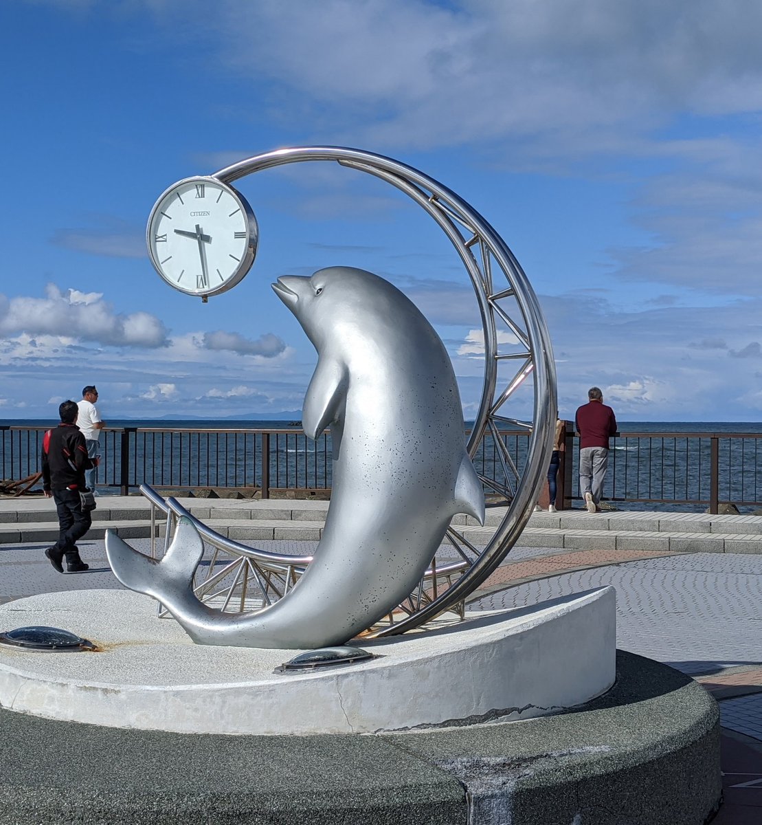 スペシャルウィーク　北海道総大将 tweet media