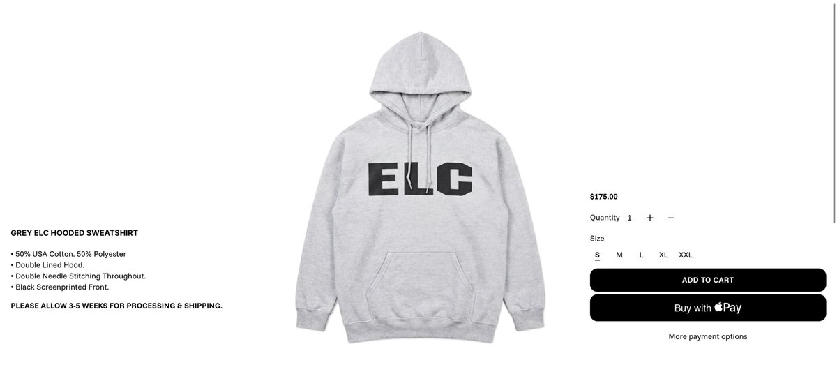 ri = mx + b tweet media