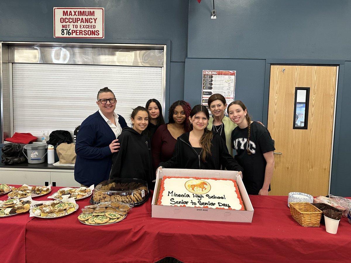 Kristen Nicolai tweet media