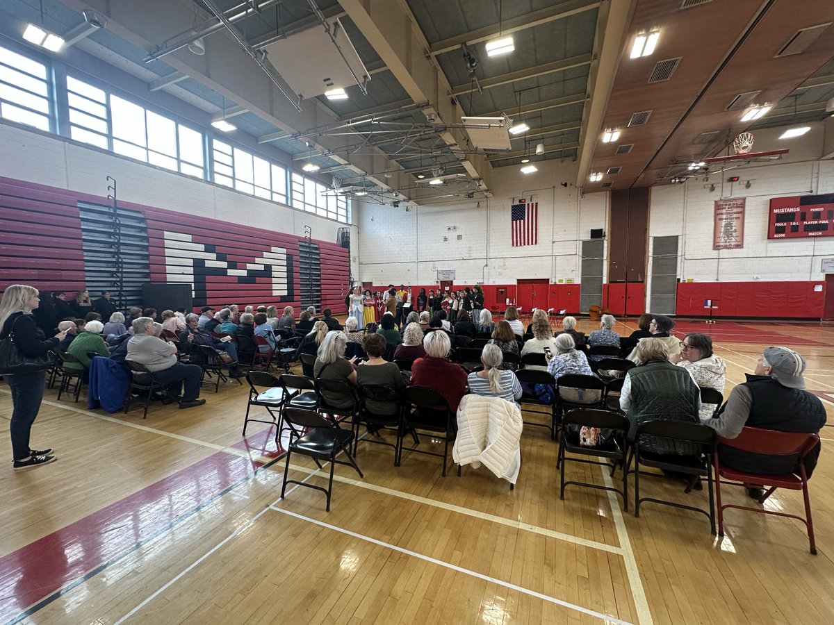 Kristen Nicolai tweet media