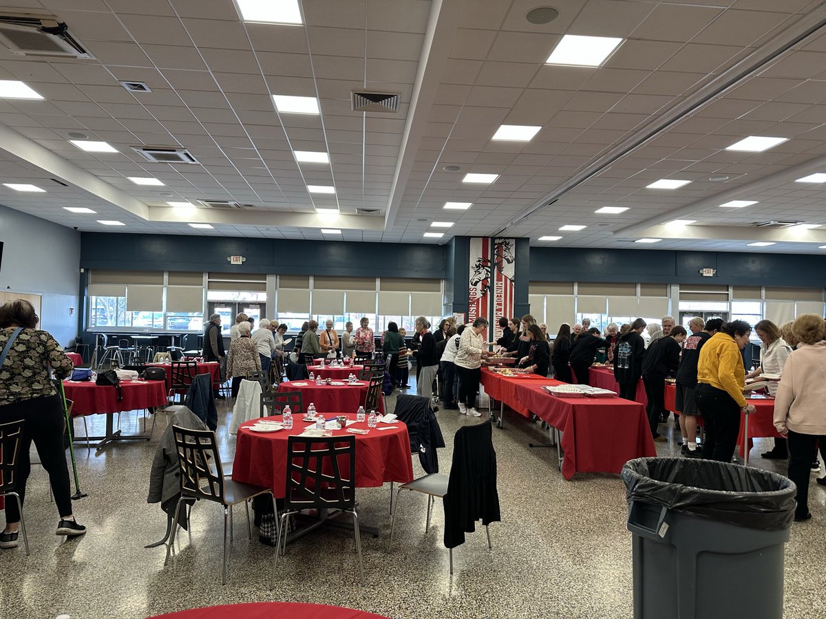 Kristen Nicolai tweet media