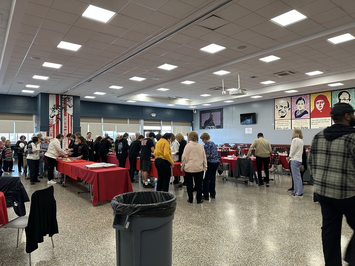 Kristen Nicolai tweet media