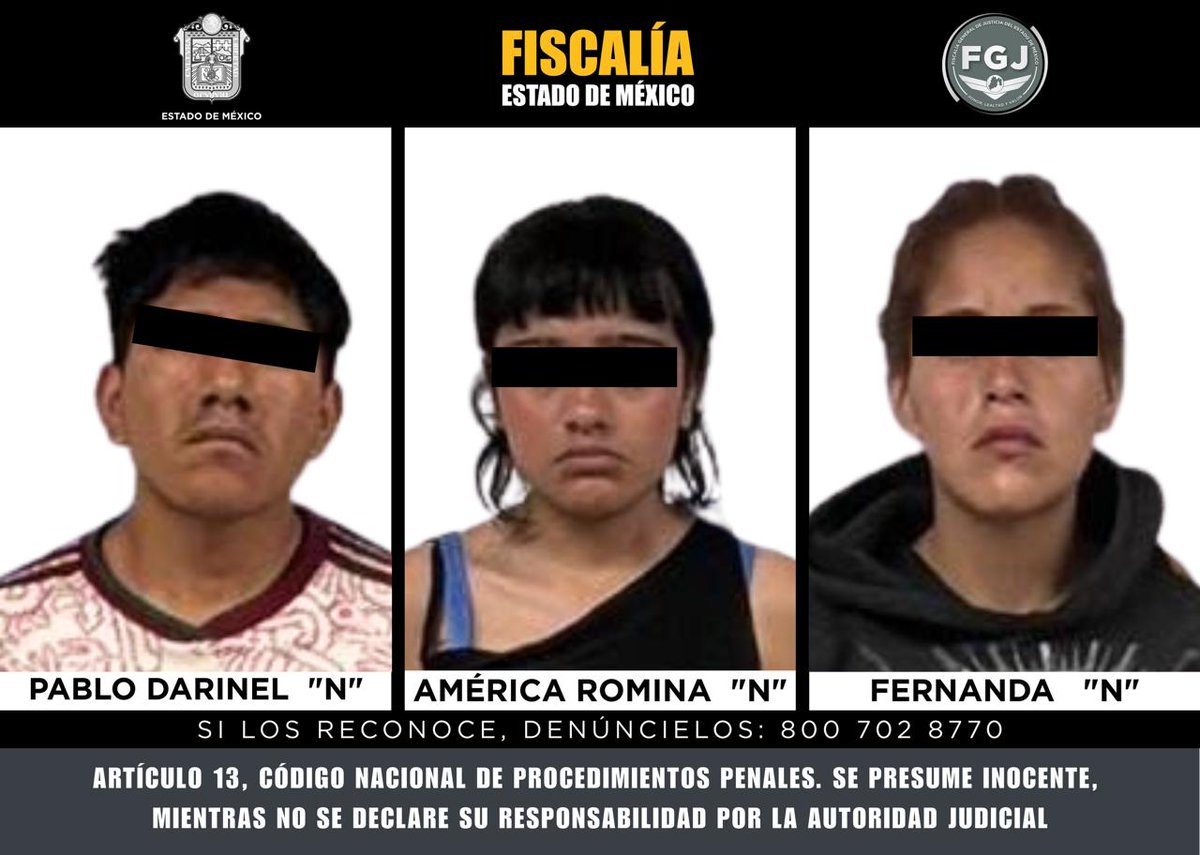 Luis Gabriel Velázquez tweet media