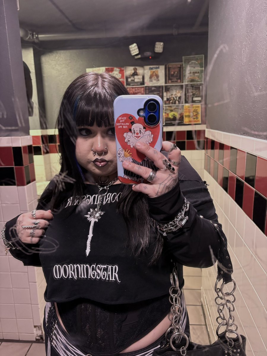 𝕭𝖚𝖌 🫀 tweet media