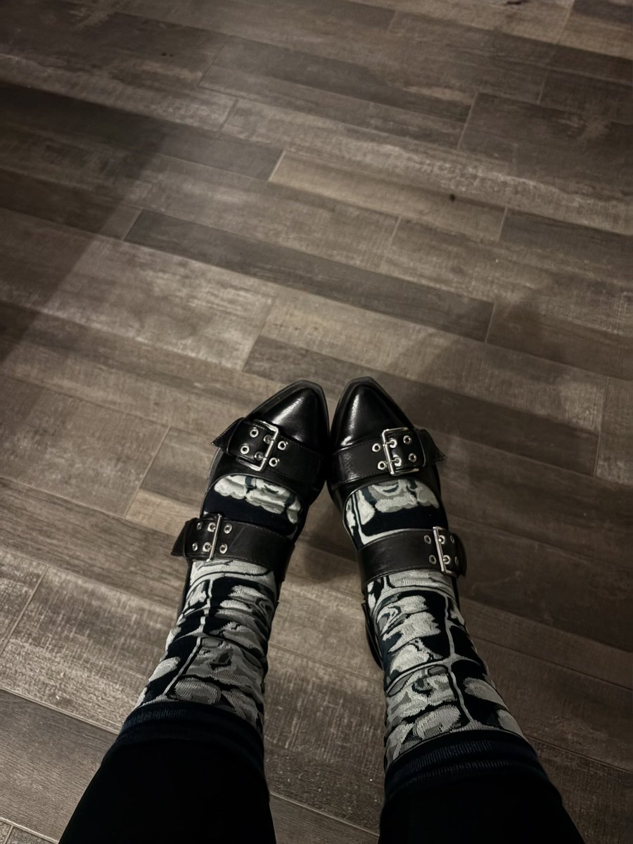 𝕭𝖚𝖌 🫀 tweet media