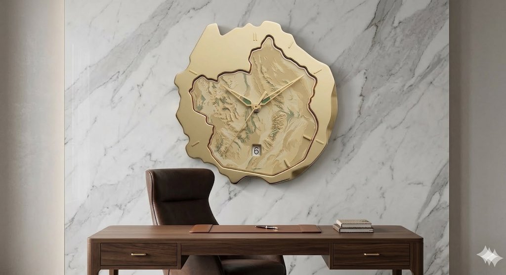 أنس محمد ابومالك tweet media