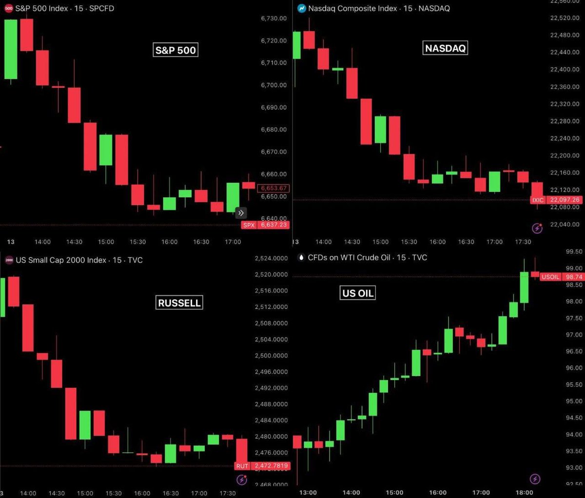 AlphaBack.net | Backcom 100% tweet media
