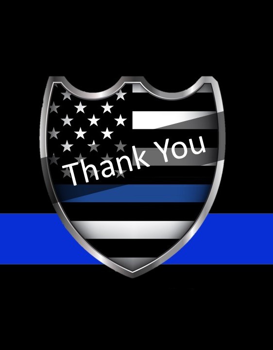 🎀𝕃𝕦𝕔𝕜𝕪 𝔻𝕖𝕧𝕚𝕒𝕟𝕥࿔ 🎀 tweet media