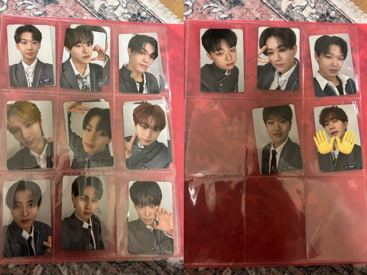 みかん tweet media