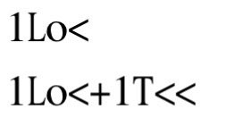 kari 🍒 lukas pr managing 🔜 from prague tweet media