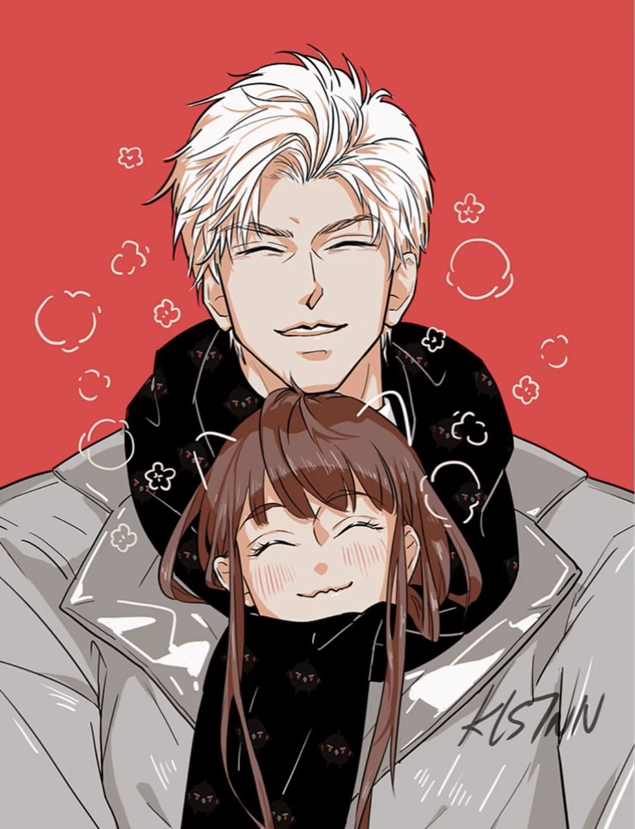 Sylus’🕊️🐦🎭🐦‍⬛ tweet media