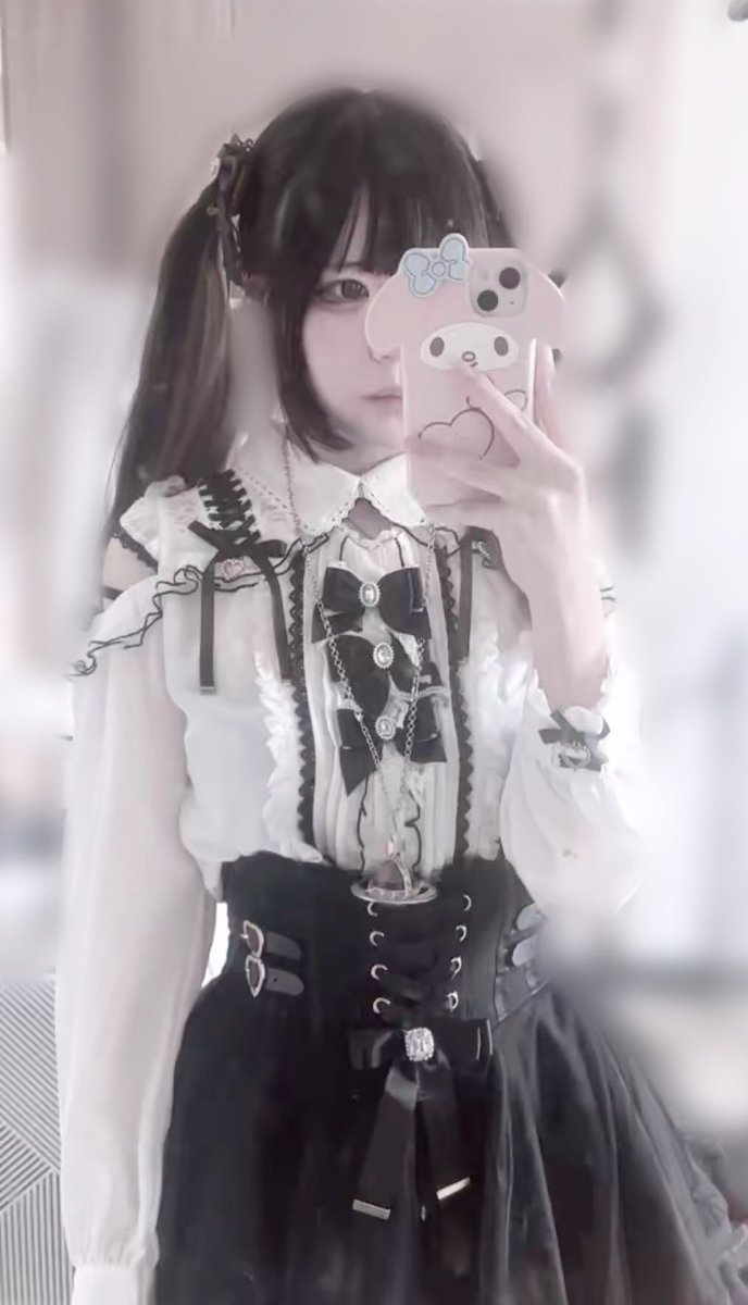 あさひな tweet media