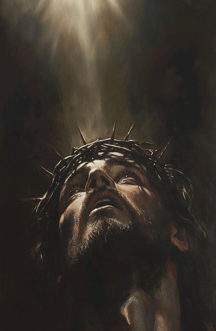 Ella Maulding tweet media