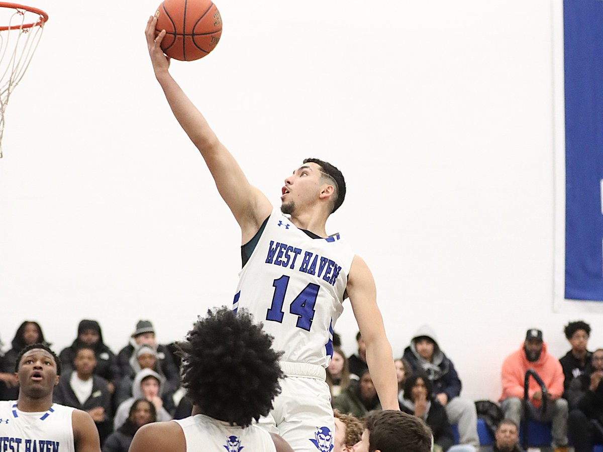 Blue Devil Photography tweet media