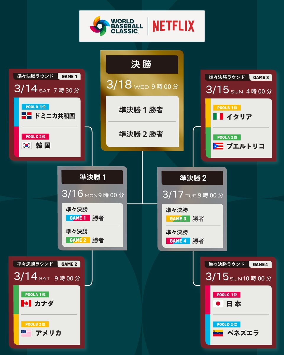 草彅 剛 (@ksngtysofficial) / Posts / X