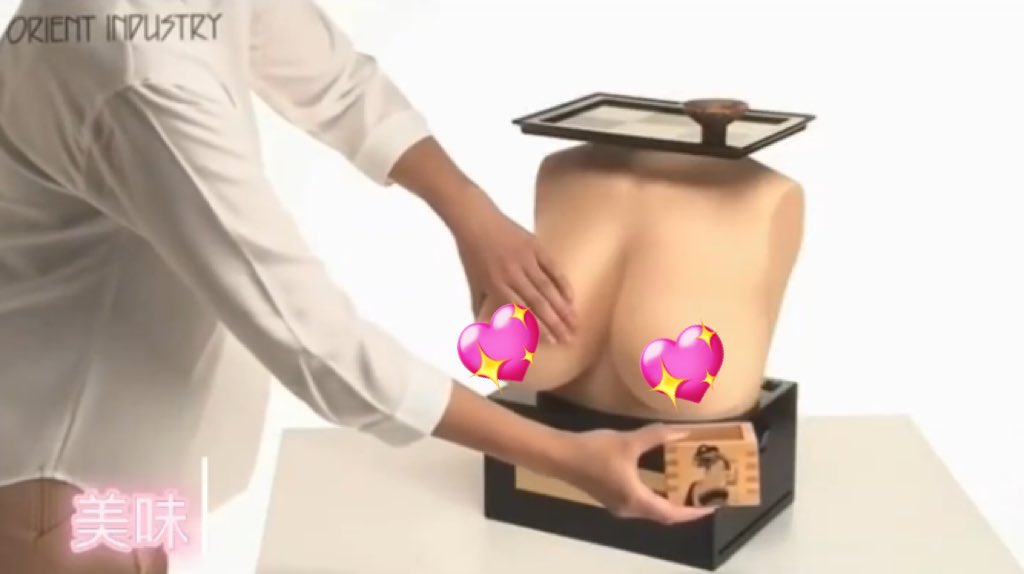 オリエント工業【公式】 tweet media