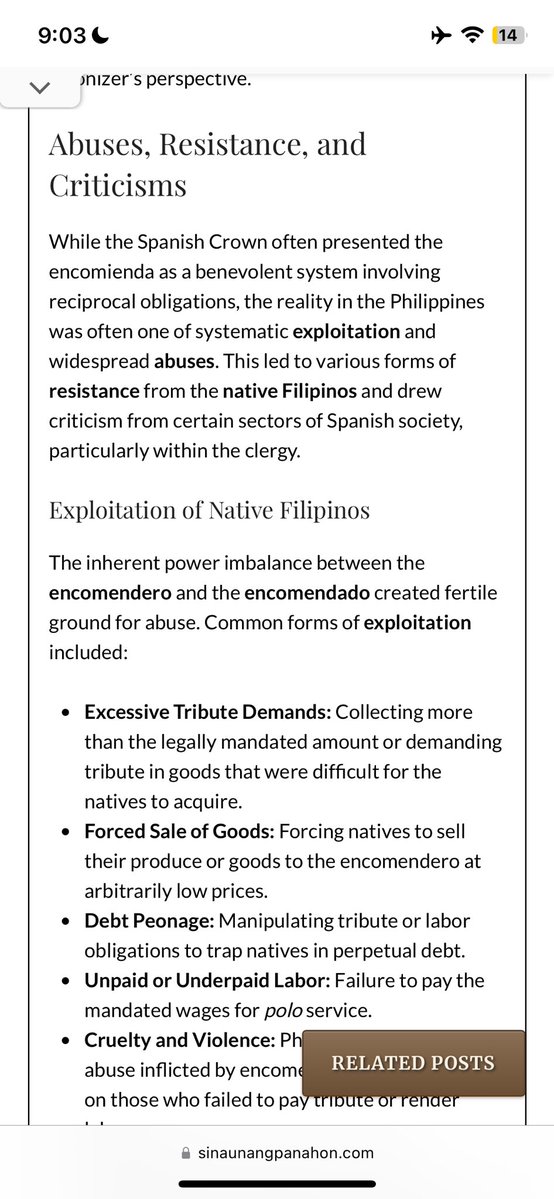 Rio Writes `· . 🪻𐙚 tweet media