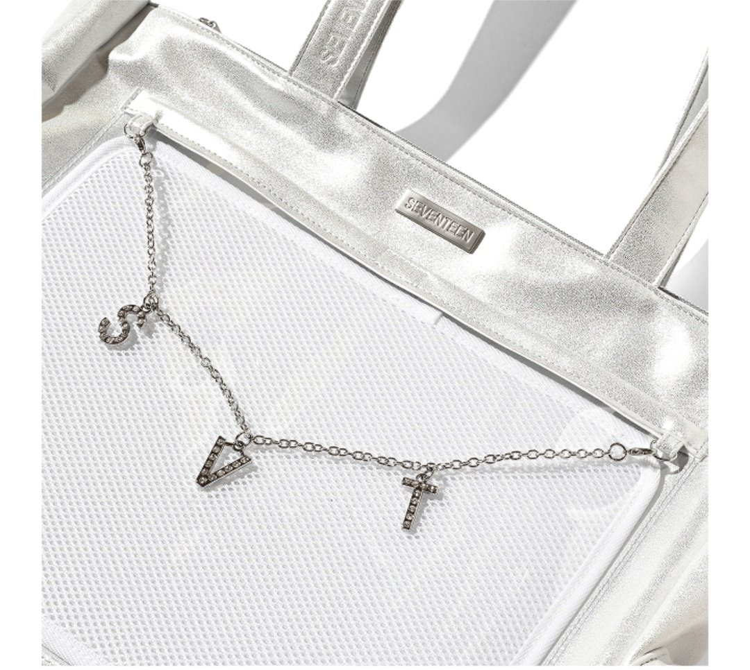97MorMing's tweet photo. ปล่อย Deco bag ของใหม่ ยังไม่ได้ใช้
1,490 บาท
นัดรับหน้าคอนได้ค่ะ
#ตลาดนัดสวนแครอท 
#ตลาดนัดseventeen
#NEW_BANGKOK https://t.co/KQ3JUAJ0wR