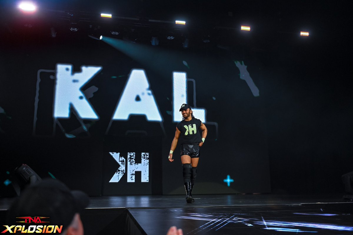 Kal Herro tweet media