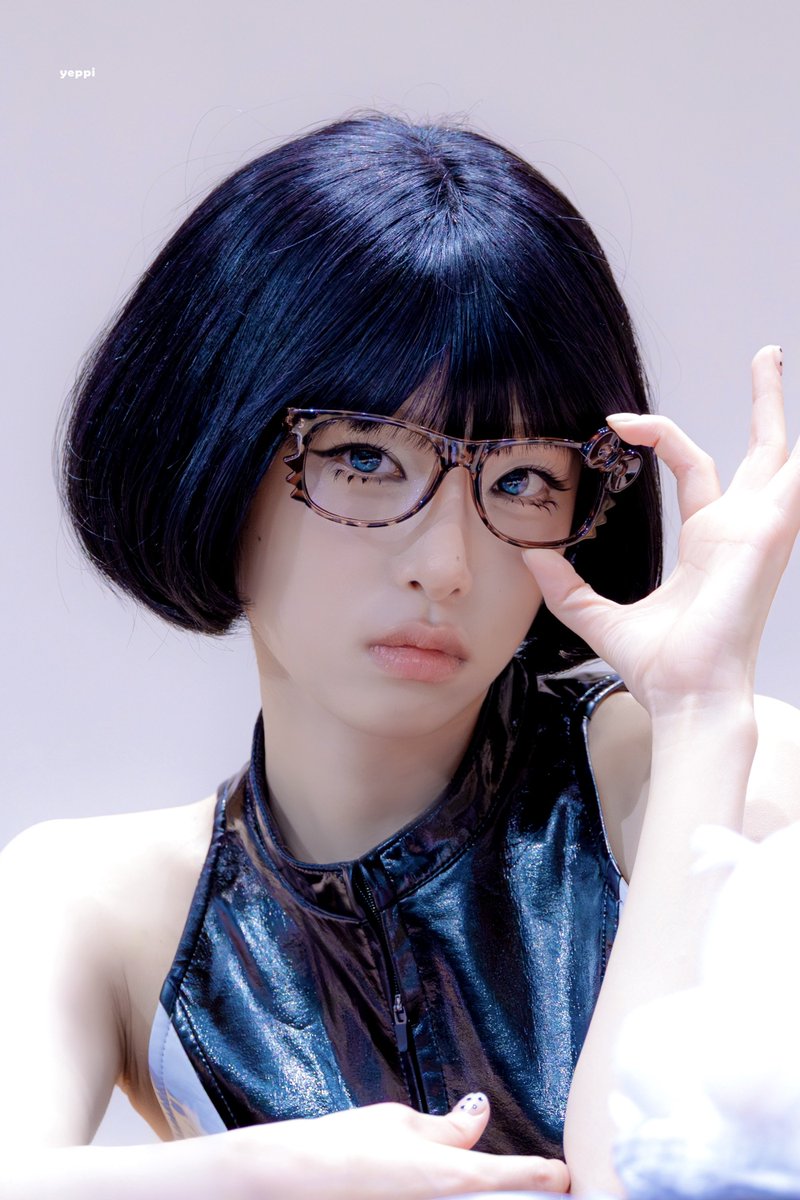 𝘆𝗲𝗽𝗽𝗶 tweet media