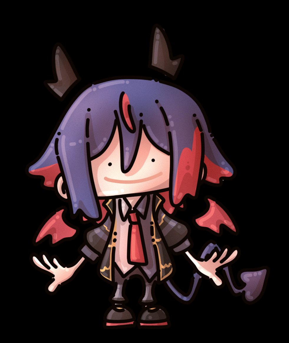 Nythlin 🌱🗡(COMMS CLOSED) tweet media