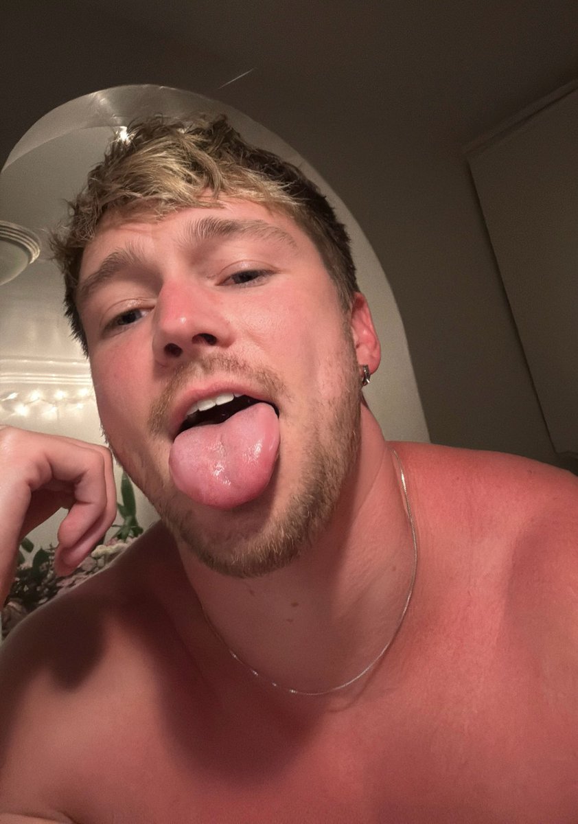 𝙻𝚎ᵗ'𝚜 𝚜ᵖ𝙻ⁱ𝚃 ᵘ𝙿 𝙶͟ᵃ𝚗𝙶 .ᐟ .ೃ࿔ * tweet media