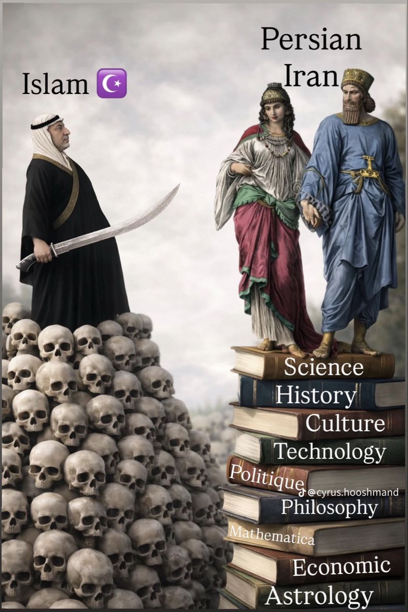 JohnBanting03 tweet media