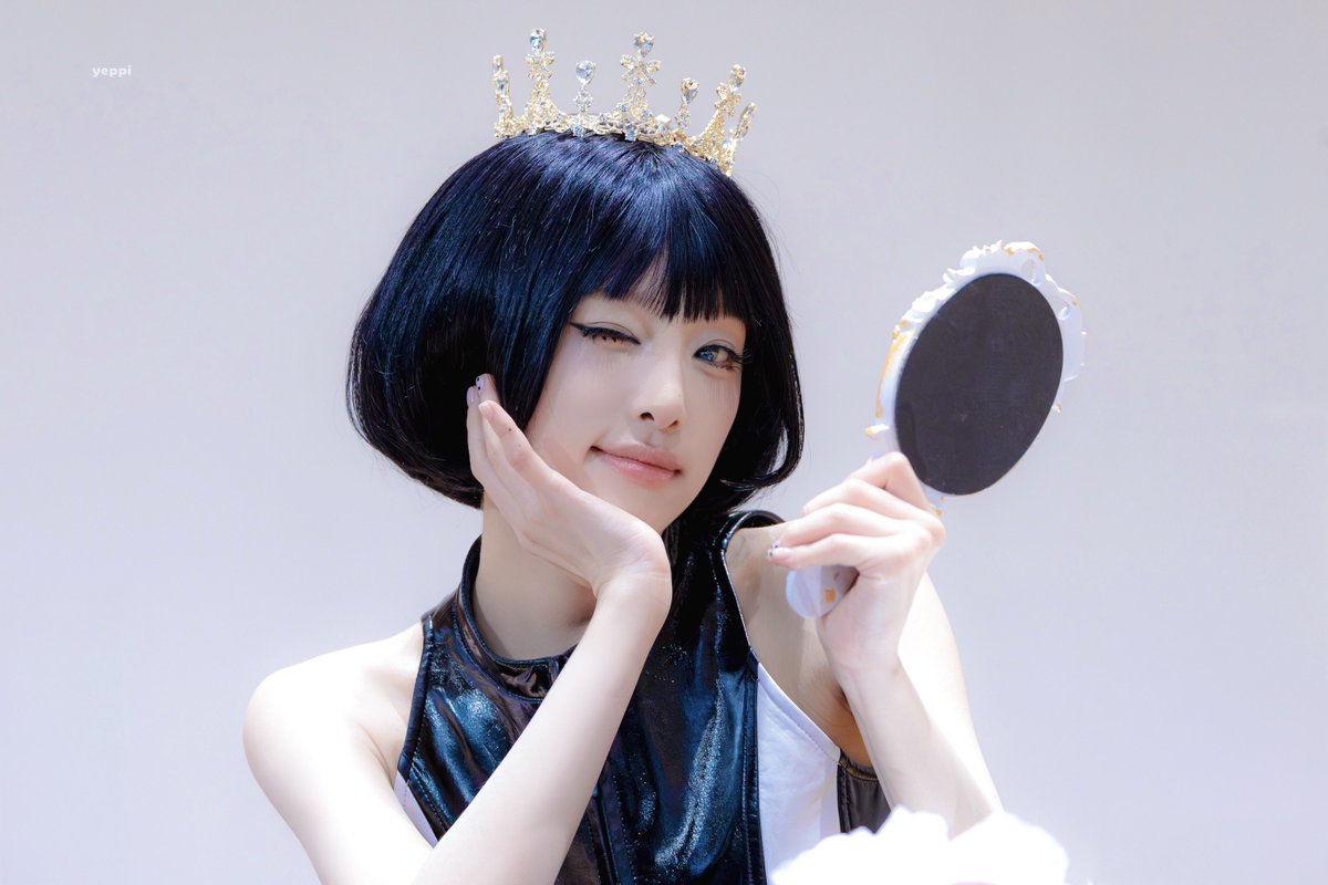 𝘆𝗲𝗽𝗽𝗶 tweet media