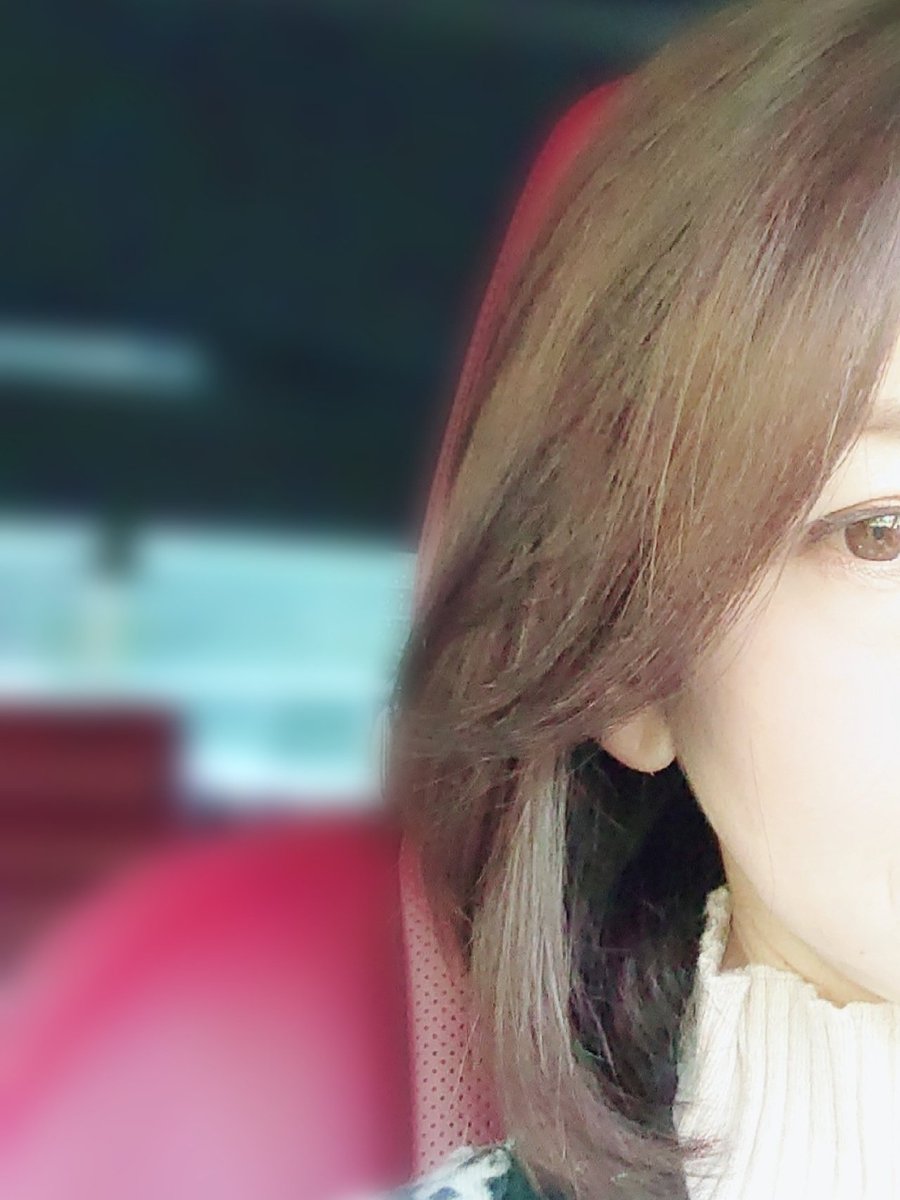 ちさと(快便ちゃん) tweet media