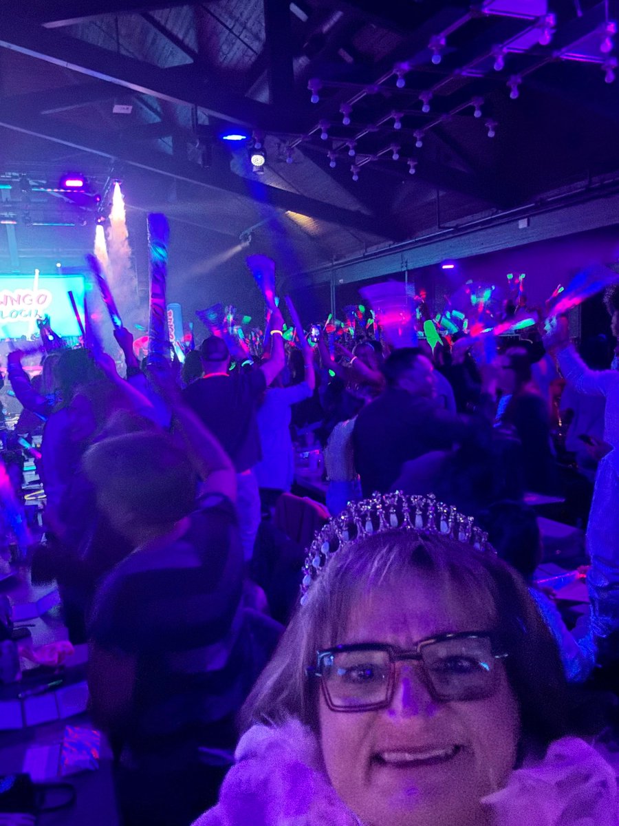 Teresa Spinelli tweet media