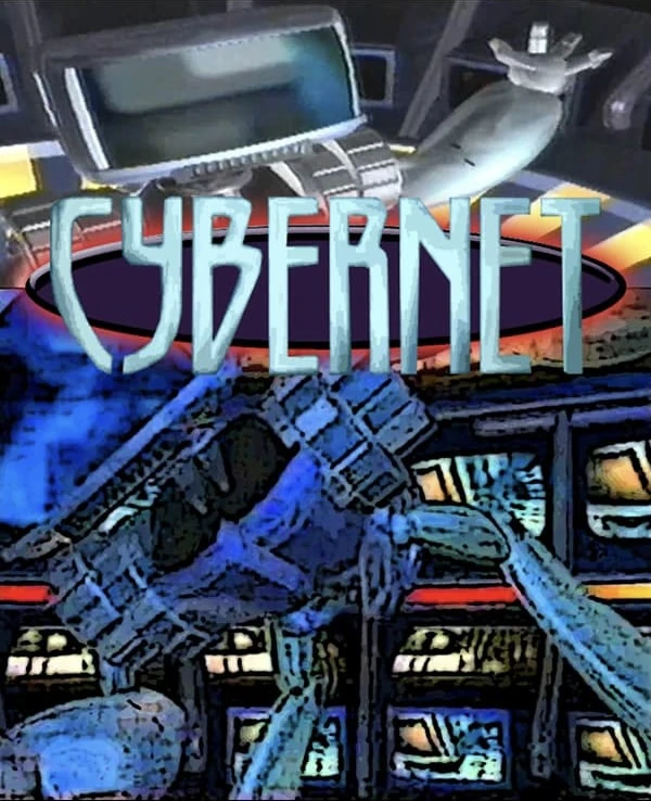 Zoidiano028's tweet photo. Si que se extraña el programa "Cybernet", con la gran actriz de voz "Alexandra Vicencio" @LaVicencio.

Buenos recuerdos cuando veía el programa a inicios y mediados de los años 2000s.

Creo que por allí tengo algún VHS con uno que otro capitulo del programa grabado. https://t.co/nBnzKvUcI1